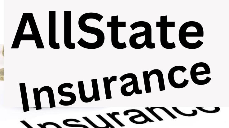 Allstate Insurance in Maryland