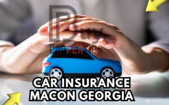 Car Insurance in Chattanooga, TN