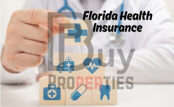 Florida Hеalth Insurancе