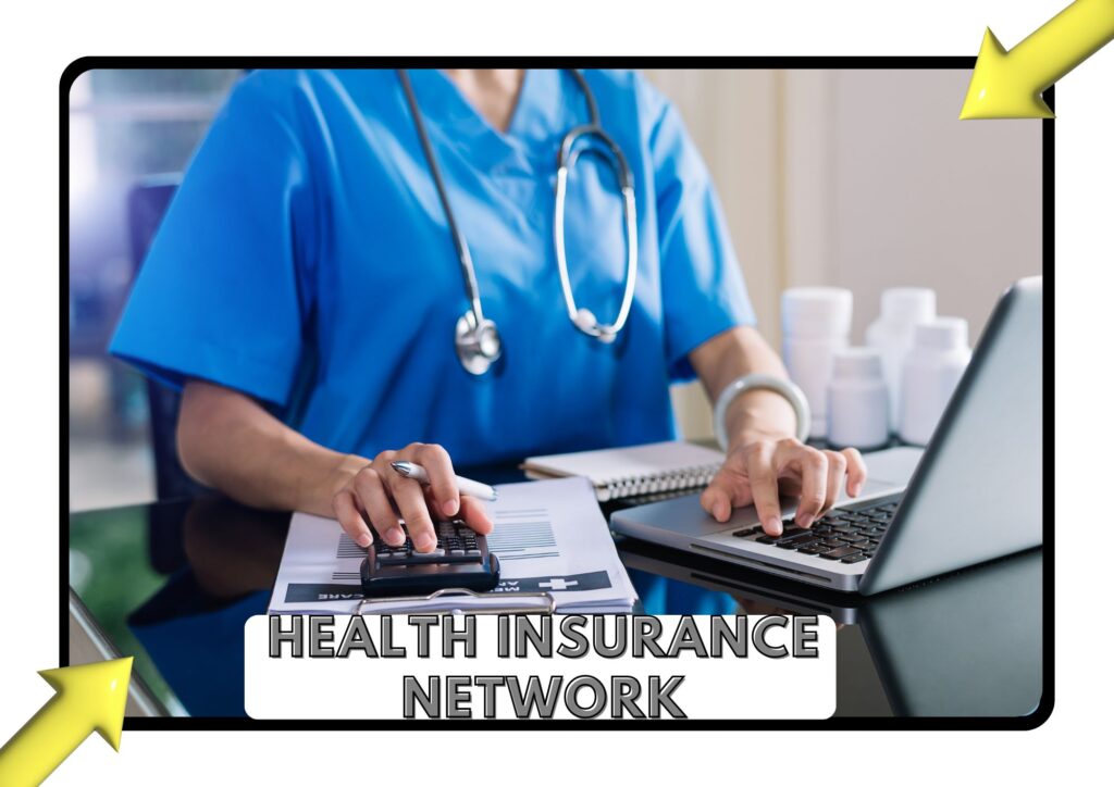 Health Insurance Network