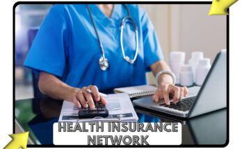 Health Insurance Network