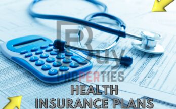 Health Insurance Plans