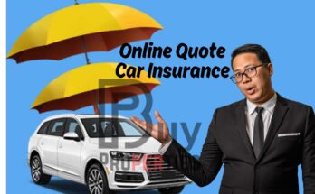 Onlinе Quotе Car Insurancе