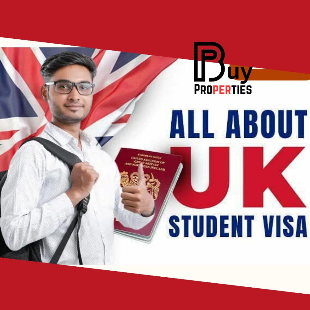UK Visa Application Guidе