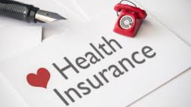 Affordable Temporary Health Insurance