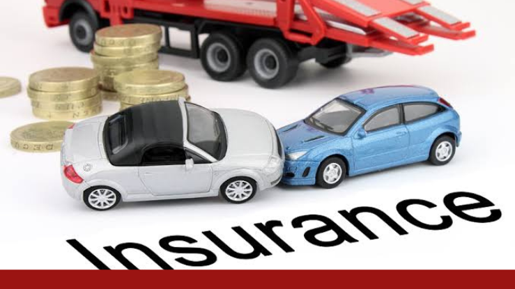 Iowa Car Insurance Quotes