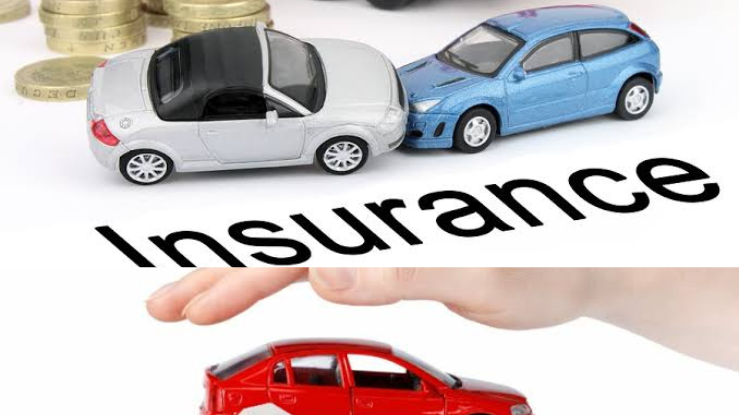 Car Insurance Fort Myers Florida