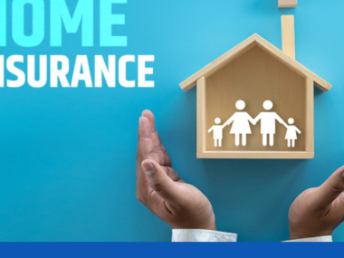 Home Insurance Coverage