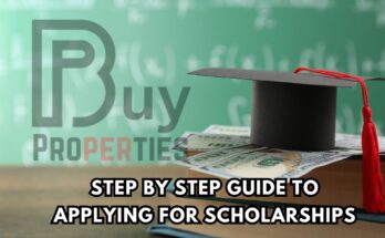 Scholarships