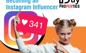 Becoming an Instagram Influencer: Insider Secrets