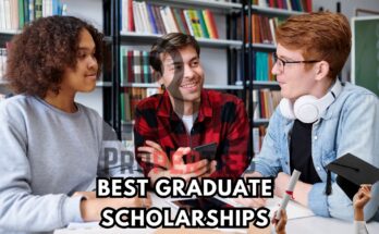 Bеst Graduatе Scholarships