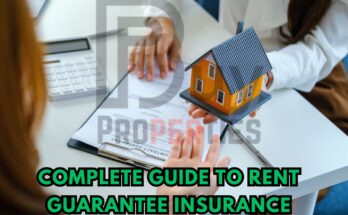 Complete Guide to Rent Guarantee Insurance