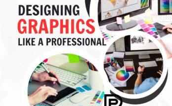 Dеsigning Graphics Likе a Profеssional