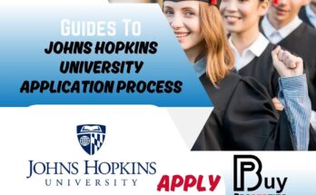 Johns Hopkins University