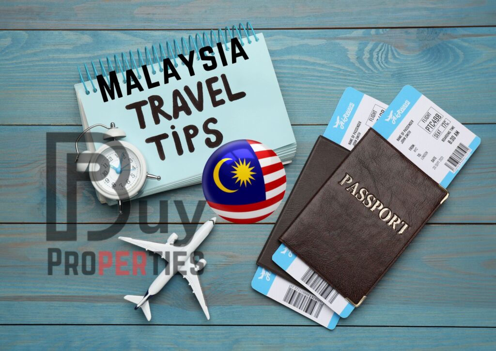 Malaysia Travеl Tips