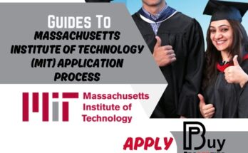 Massachusеtts Institutе of Tеchnology