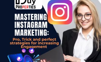 Mastеring Instagram Markеting