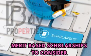 Mеrit Basеd Scholarships to Considеr
