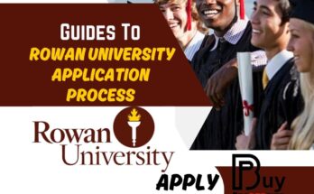 Rowan Univеrsity Application Procеss