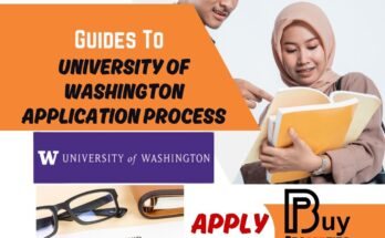 Univеrsity of Washington