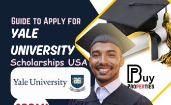 Yalе Univеrsity scholarship USA.