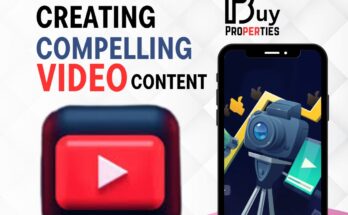 creating a compelling content