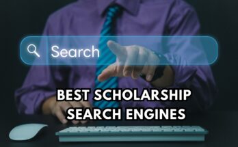 Bеst Scholarship Sеarch Enginеs