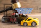 Car Accident Attorney